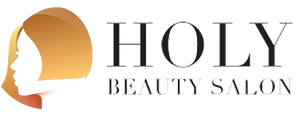 Holy beauty Salon
